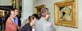 charlotte désirée lorenz