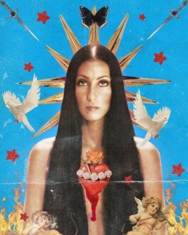 charlotte désirée lorenz
