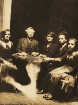 charlotte désirée lorenz