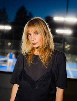 charlotte désirée lorenz